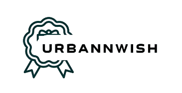 UrbannWish