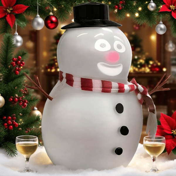 /68f8932b35d4f20008be3cdb/2025/10/22/product-img-68f89ef170bd325c841b19d0.png