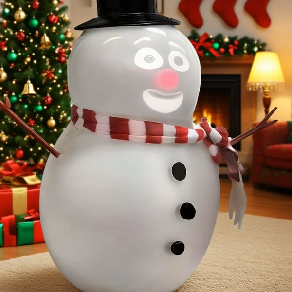 /68f8932b35d4f20008be3cdb/2025/10/22/product-img-68f89ef270bd325c841b19d5.png