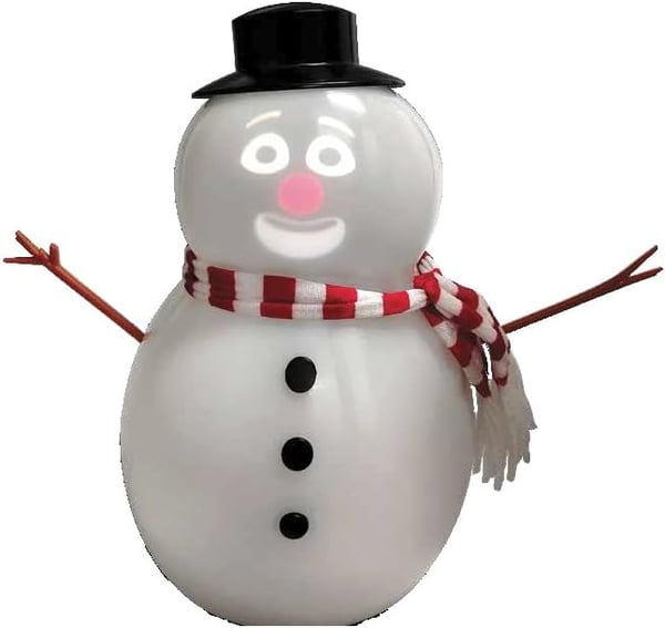 /68f8932b35d4f20008be3cdb/2025/10/22/product-img-68f89ef270bd325c841b19d7.png