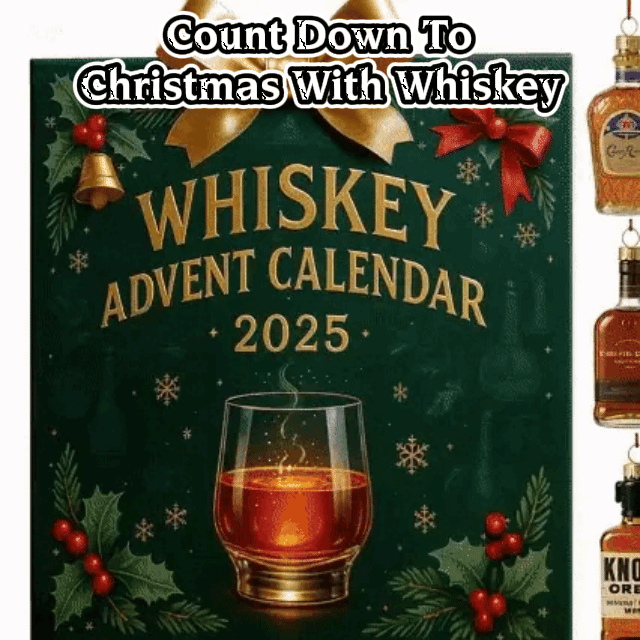 /68f8932b35d4f20008be3cdb/2025/10/23/product-img-68fa42a870bd325c841c2957.gif