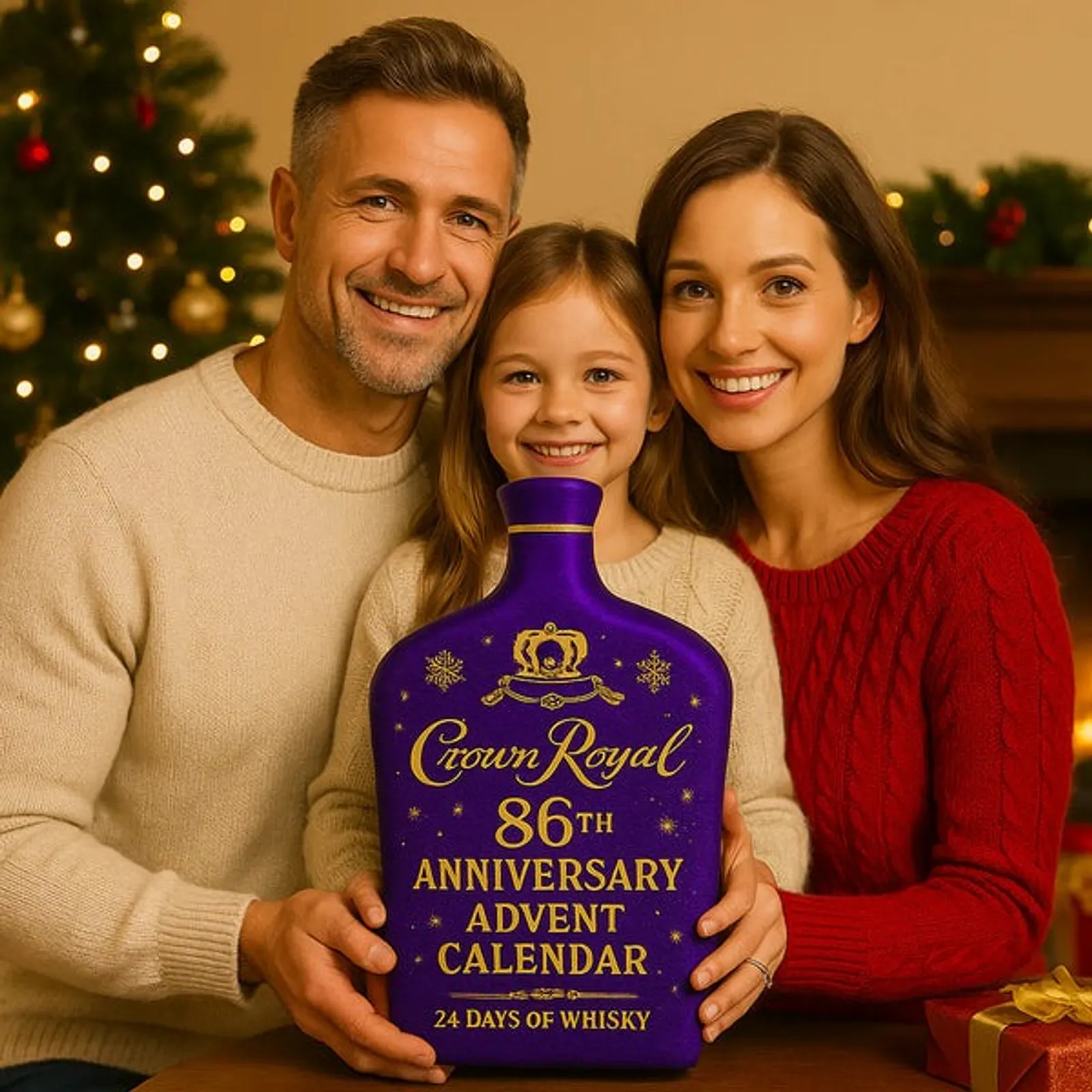 /68f8932b35d4f20008be3cdb/2025/10/23/product-img-68fa42a970bd325c841c2960.png