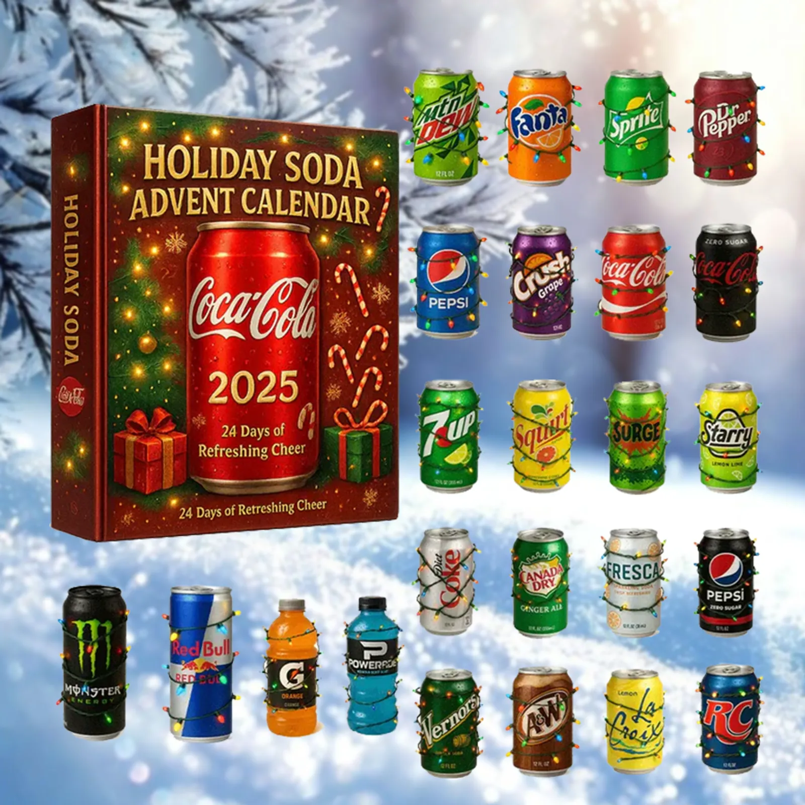 /68f8932b35d4f20008be3cdb/2025/10/23/product-img-68fa42aa70bd325c841c2963.png