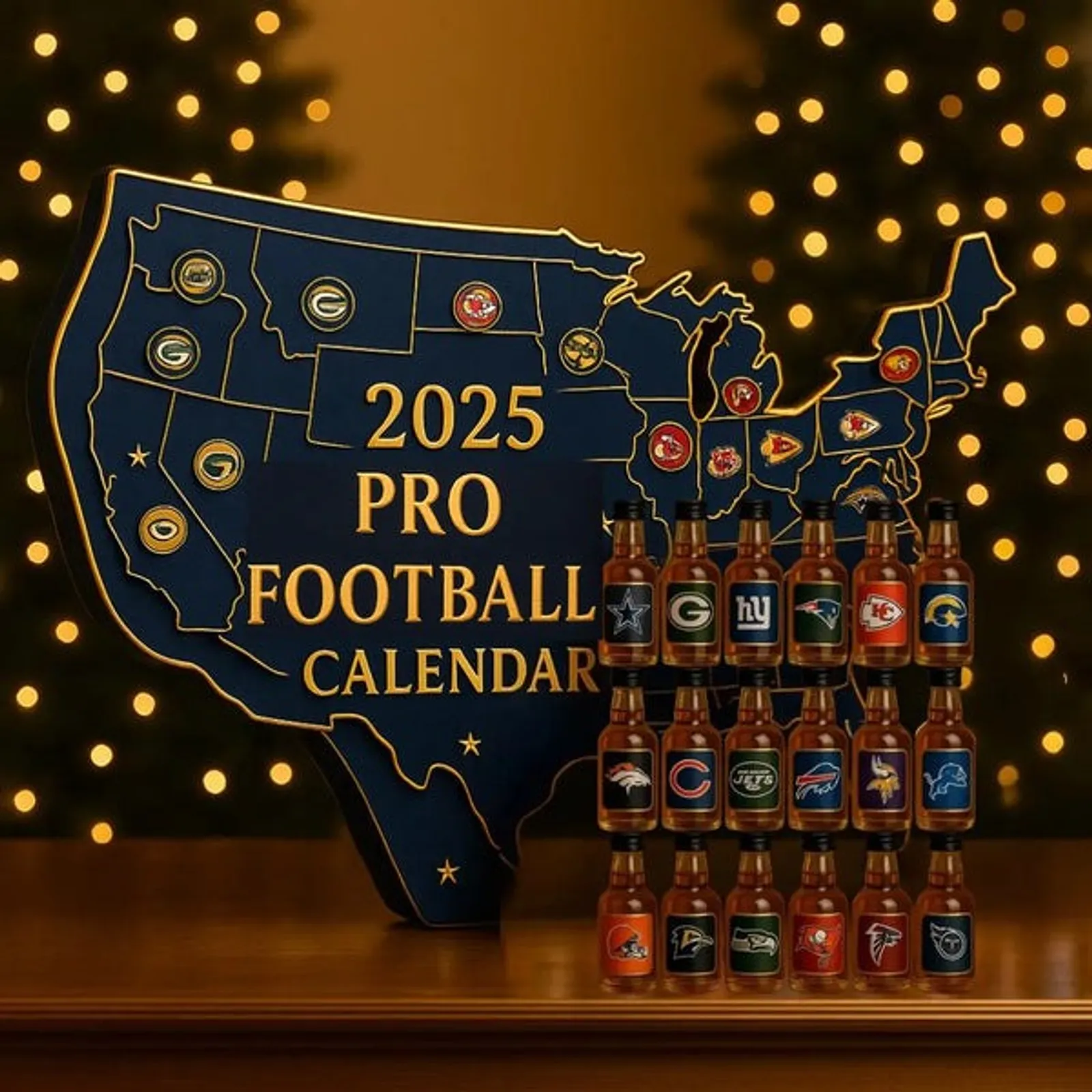/68f8932b35d4f20008be3cdb/2025/10/23/product-img-68fa42aa70bd325c841c2966.png