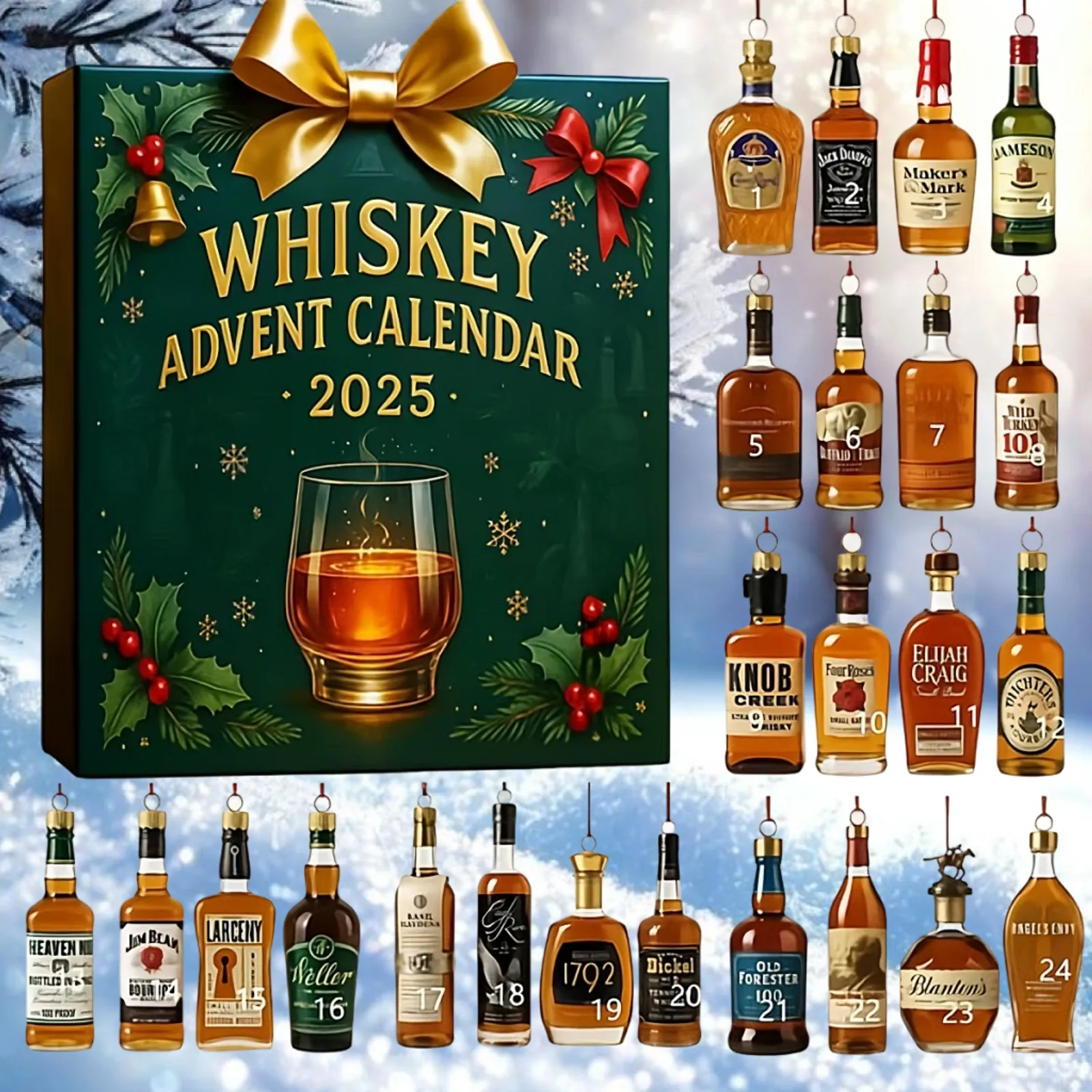 /68f8932b35d4f20008be3cdb/2025/10/23/product-img-68fa42aa70bd325c841c2969.png