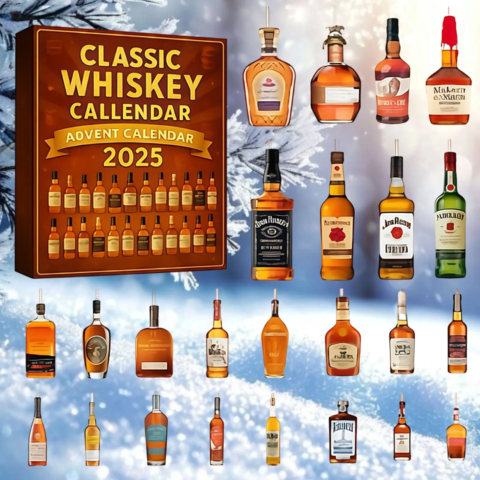 Preview /68f8932b35d4f20008be3cdb/2025/10/26/product-img-68fe625570bd325c841d2436.png