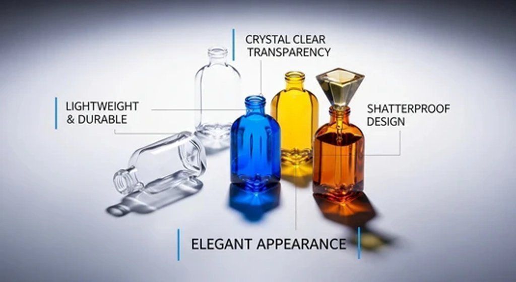 ๐ฅLast Day Deal 50% OFF ๐ฅ 2025 Whiskey Advent Calendar